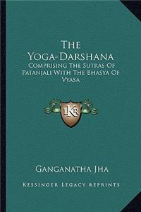 Yoga-Darshana