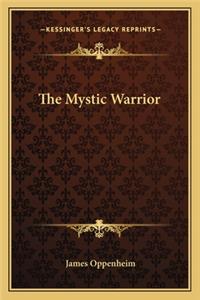 Mystic Warrior