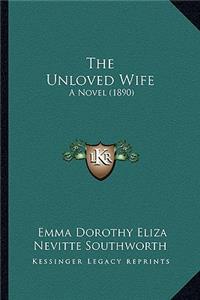 Unloved Wife