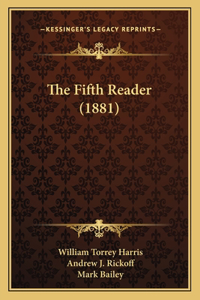 The Fifth Reader (1881)