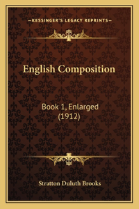 English Composition