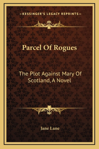 Parcel Of Rogues