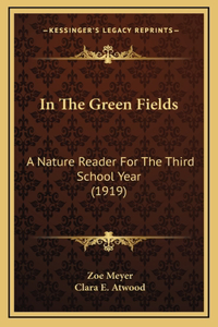 In The Green Fields