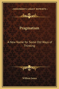 Pragmatism