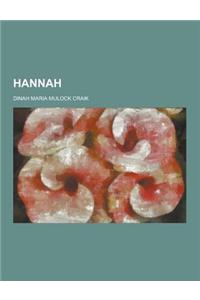 Hannah
