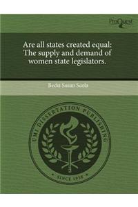 Level-K Auctions and Measurement Error Models