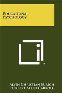 Educational Psychology