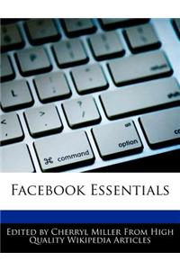 Facebook Essentials