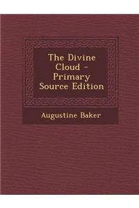The Divine Cloud