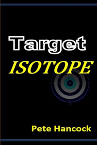 Target Isotope