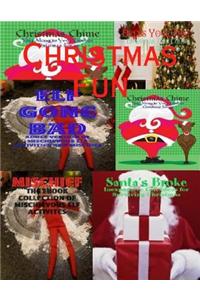 Christmas Fun