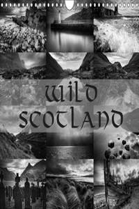 Wild Scotland / UK-Version 2017