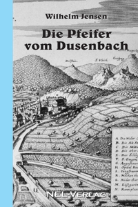 Pfeifer vom Dusenbach