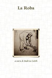 La Roba