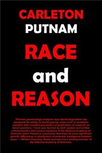 Race and Reason