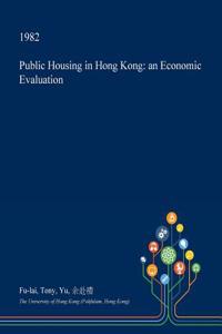 Public Housing in Hong Kong