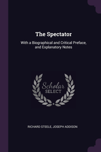 Spectator