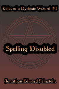 Spelling Disabled