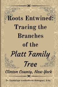 Roots Entwined