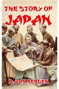 Story of Japan