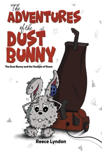 Adventures of the Dust Bunny