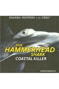 Hammerhead Shark
