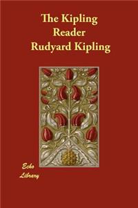 The Kipling Reader