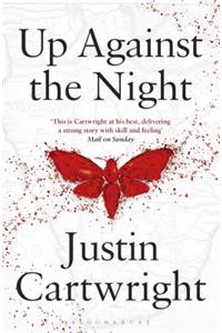 Up Against the Night