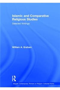 Islamic and Comparative Religious Studies