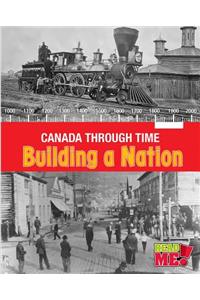 Building a Nation