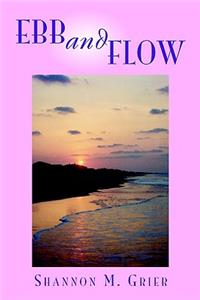 Ebb and Flow