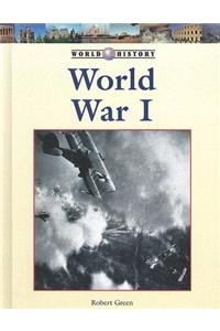 World War I