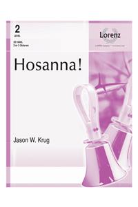 Hosanna!