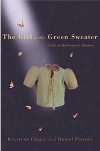 The Girl in the Green Sweater