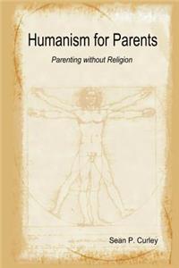 Humanism for Parents