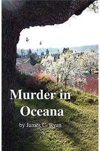Murder in Oceana