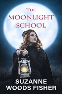 Moonlight School