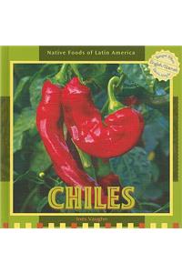 Chiles