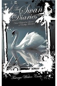 Swan Diaries