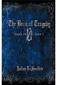 Book of Tragedy 0