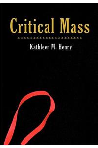 Critical Mass