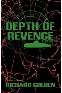 Depth of Revenge