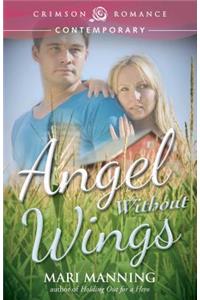 Angel Without Wings