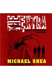 The Extra