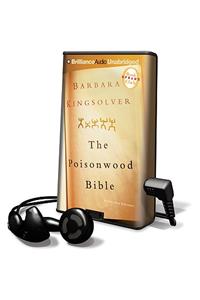 Poisonwood Bible