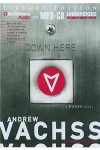 Down Here