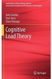 Cognitive Load Theory