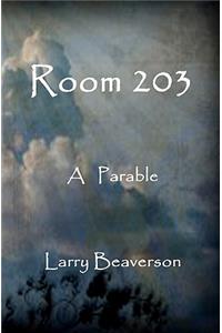 Room 203