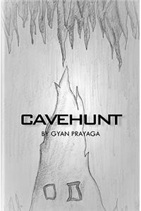Cavehunt