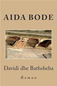 Davidi Dhe Bathsheba